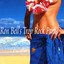 Ron Bell's Trop Rock Party Albumcover