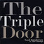 Live At The Triple Door cover