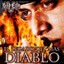 El Legado Del Mas Diablo Albumcover