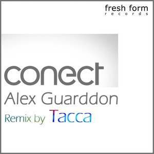 Alex Guarddon
