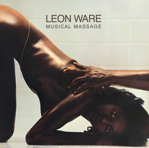 Musical Massage album