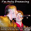 I’m Only Dreaming cover