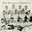 The Hillbilly Thomists cover