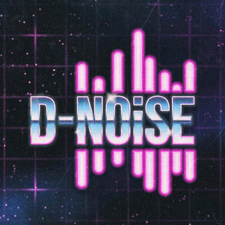 D-Noise Photo
