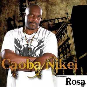 Caoba Nikel