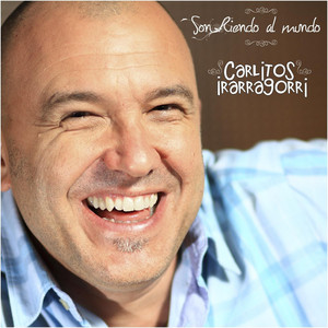 Carlitos Irarragorri
