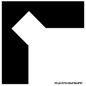 Do You Know Squarepusher album
