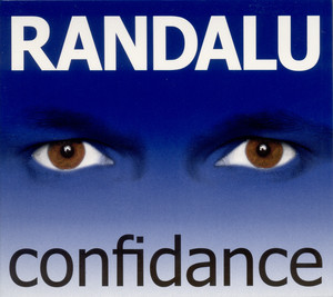 Confidance cover