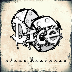 Stara Historia album