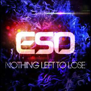 The Awakening cover