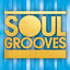 Soul Grooves cover