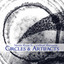 Artifacts cover