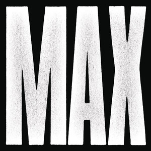 MAX album