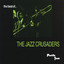 The Best of... cover