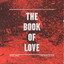 The Book of Love cover