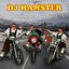 Jetzt Geben Wir Gas Albumcover