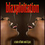 Blaxploitation cover