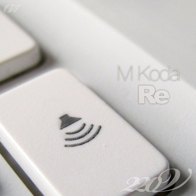 M-Koda Photo
