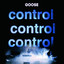 Control Control Control cover