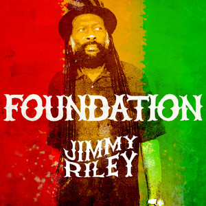 Foundation album