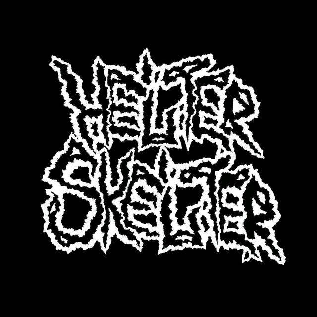 Helter Skelter photo