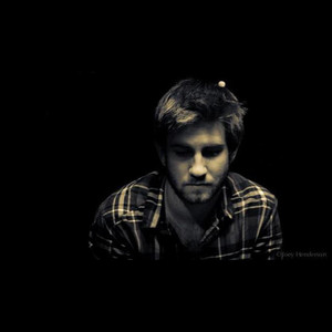 Alex Hobbs