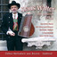 Zither Melodien aus Bozen - Südtirol Albumcover