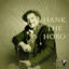 Hank the Hobo cover