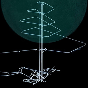 Hinkley Point Balloon Release cover