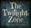 The Twilight Zone Albumcover
