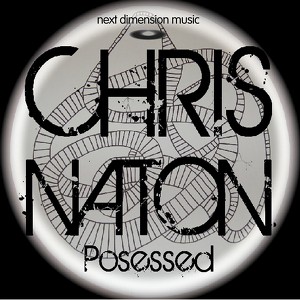 Chris Naton