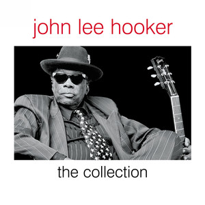 The Collection album