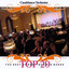 Casablanca Orchestra
