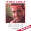 Personalidad cover