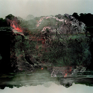 Chronoceros cover
