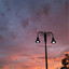 Summersky Albumcover