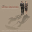Saving Mr. Banks (Original Motion Picture Soundtrack [Deluxe Edition]) cover