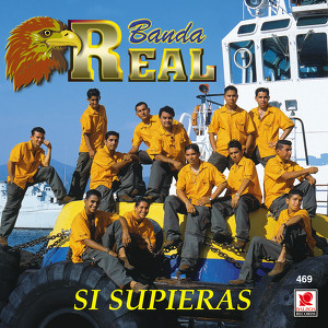 Banda Real De Colima