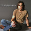 Chad Hudson Albumcover