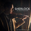 Sherlock: The Abominable Bride (Original Television Soundtrack) cover