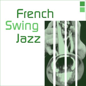 The Context Swing Orchestra