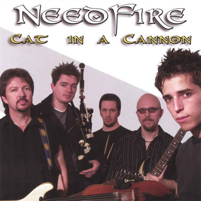 Needfire Photo