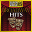 Super Value 69: Broadway Hits Albumcover