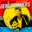 Rockabilly Classics cover