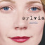Sylvia cover