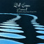 Montreux II cover
