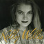 Kelly Willis cover