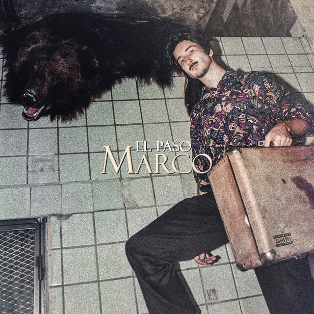MARCO-9 Photo