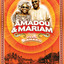 Paris Bamako (Live) Albumcover