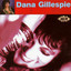 Dana Gillespie - Big fat mamas are back in style again